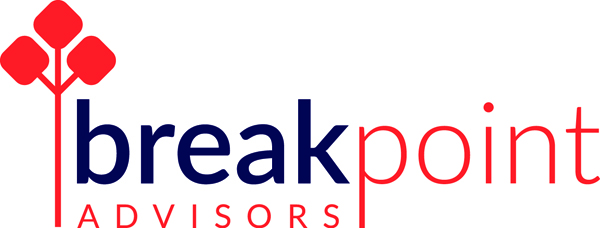Breakpoint Advisors